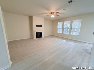 Building Photo - 21415 Branding Bay