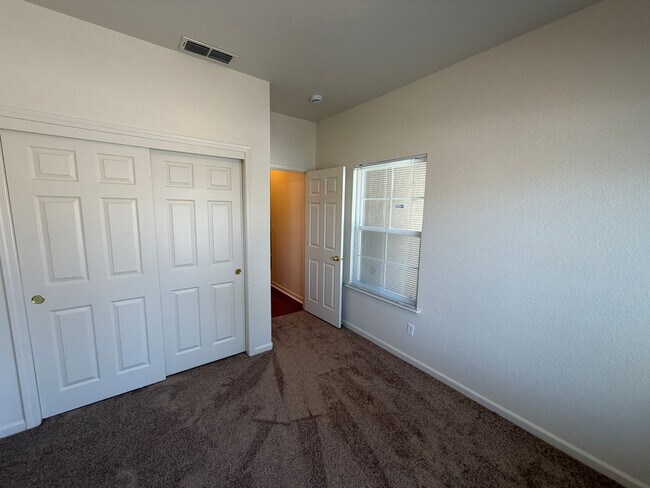 Building Photo - 7565 Whitmore St