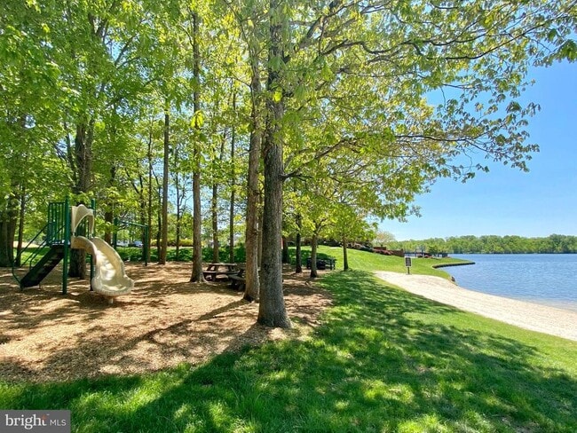 Building Photo - 11912 Old Elm Ct