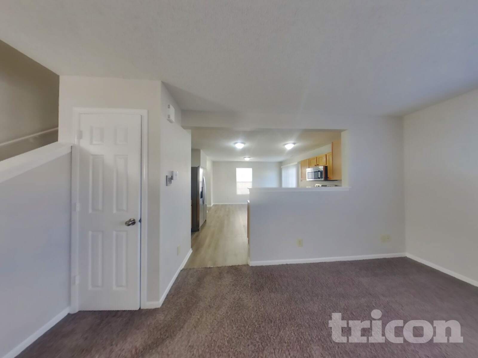 Building Photo - 3357 Summer Breeze Cir