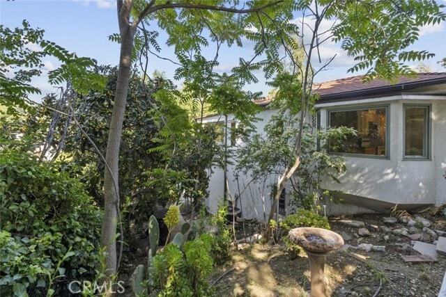 Building Photo - 1525 Princess Dr