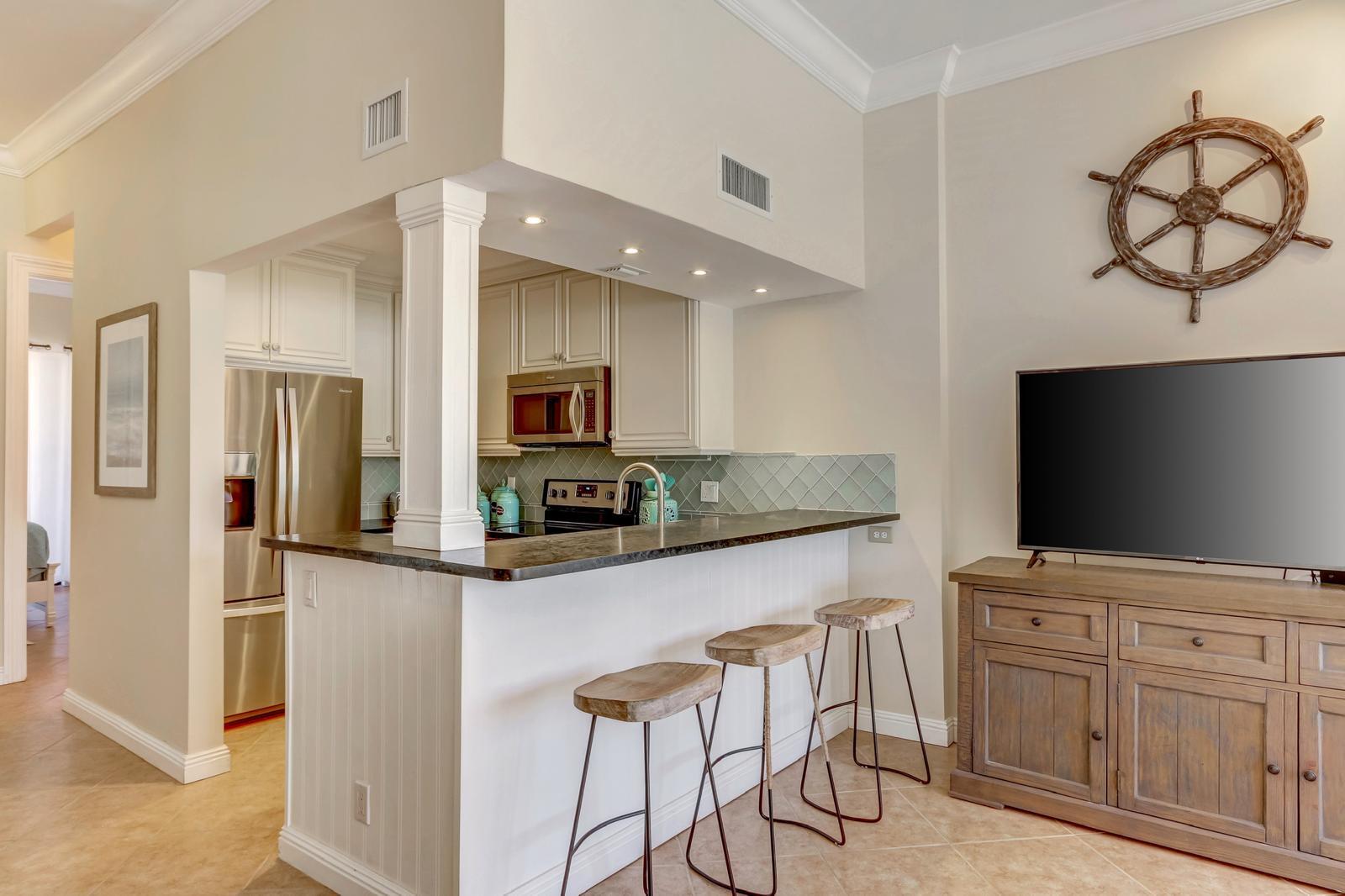 Building Photo - 1604 S Ocean Ln