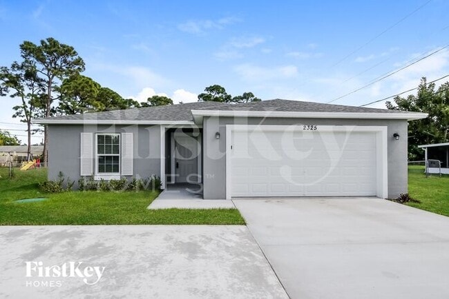 Primary Photo - 2325 SE Berkshire Blvd