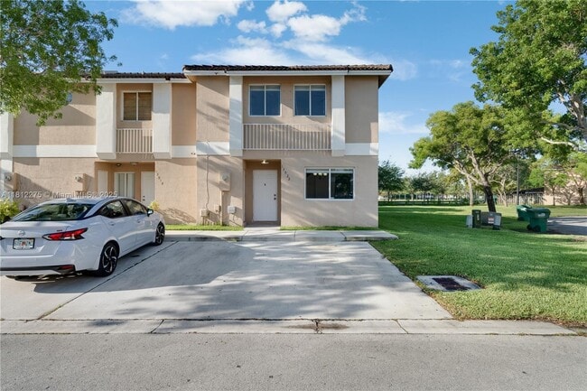 Building Photo - 13922 SW 178th St