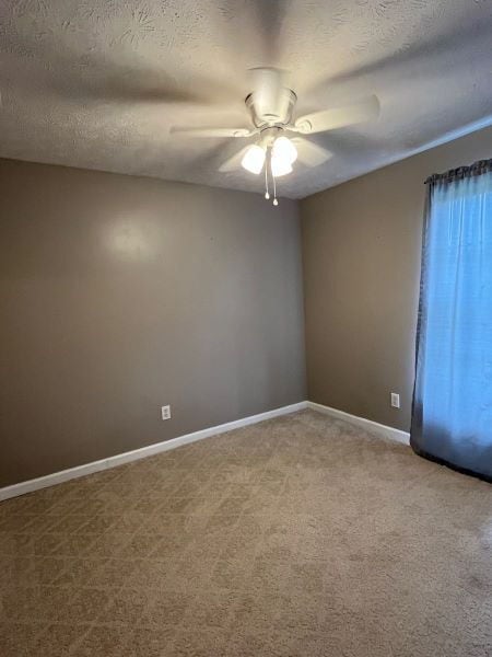 Building Photo - 3 bdrm/2 ba coming soon, close to downtown