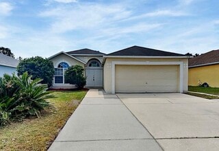 Building Photo - 7415 Overland Park Blvd W