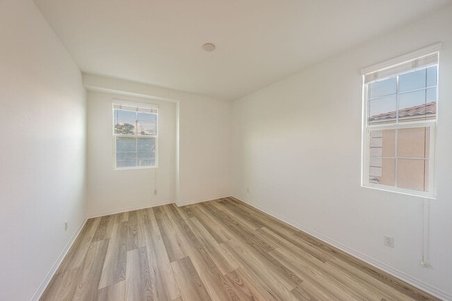 Building Photo - 8635 Festival St