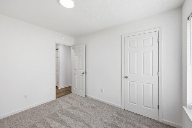 Building Photo - 1409 Gatlinburg Ct