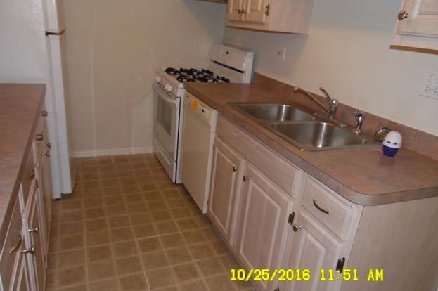 Building Photo - 2768 Wayfaring Ln