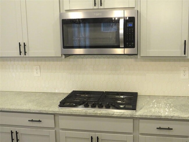 Building Photo - 2304 Grape Vine Wy