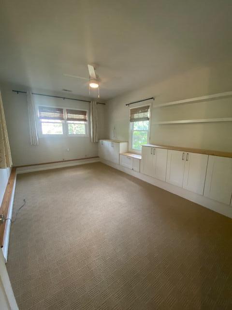 Building Photo - 311 Maplewood Dr