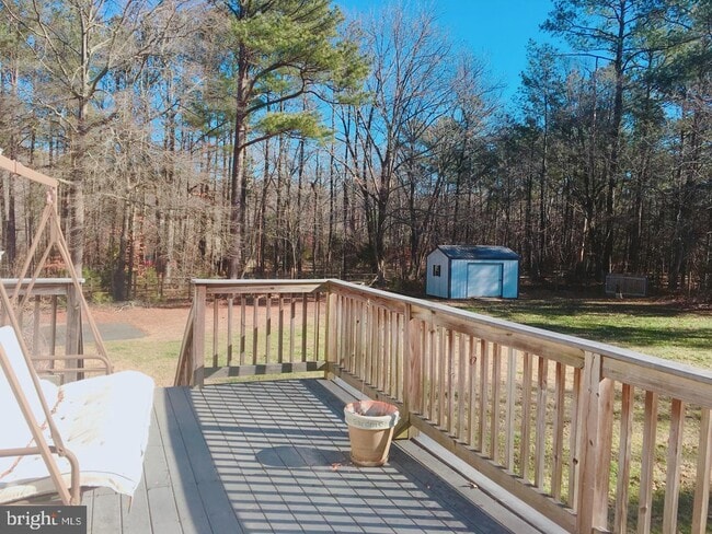 Building Photo - 43017 Fairgrounds Rd