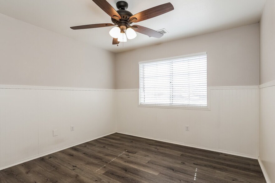 Building Photo - 3134 E McKellips Rd