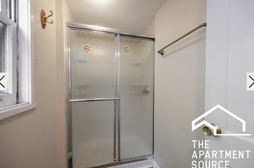 Building Photo - 1501 W Fullerton Ave