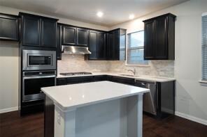 Building Photo - 2557 Buttermilk Way