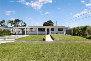 Building Photo - 4165 W 5th Ln