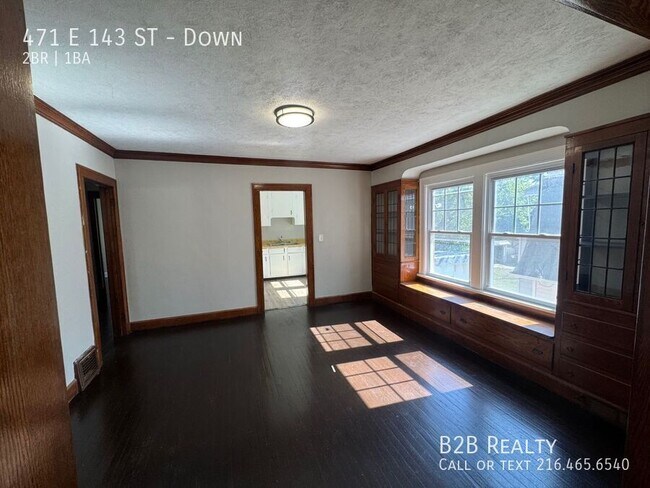Building Photo - 471 E 143rd St