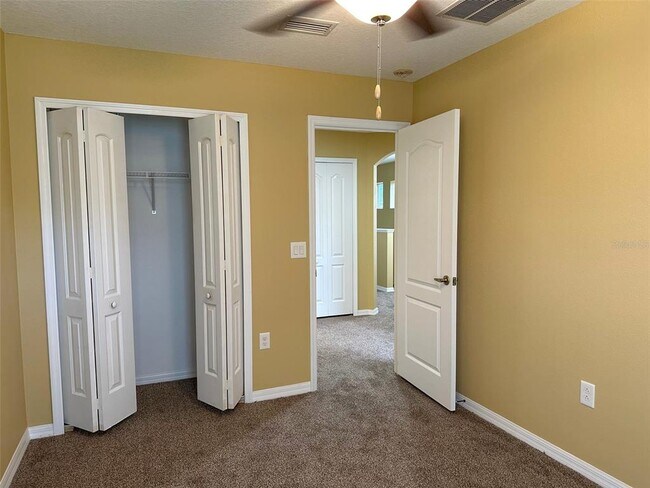 Building Photo - 11801 Castine St