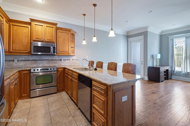 Building Photo - 103 Crystal Bay Ct