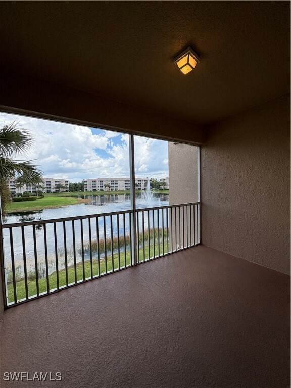 Building Photo - 8490 Kingbird Loop