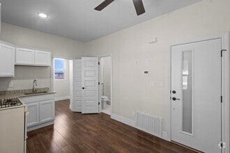 Building Photo - Be the First to Live in This Fully Renovat...