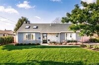 Building Photo - 30 River Rd