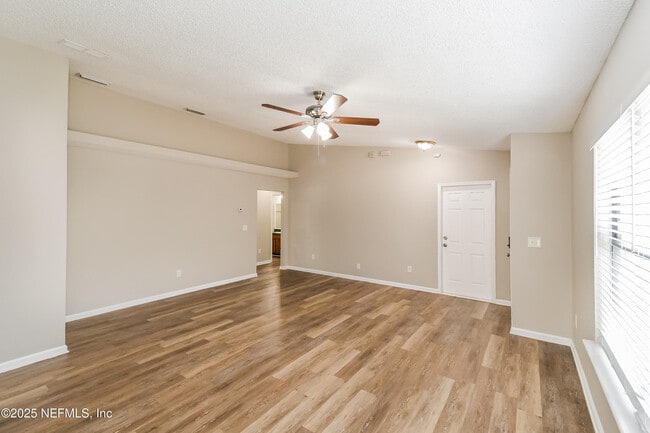 Building Photo - 7625 Ginder Ct