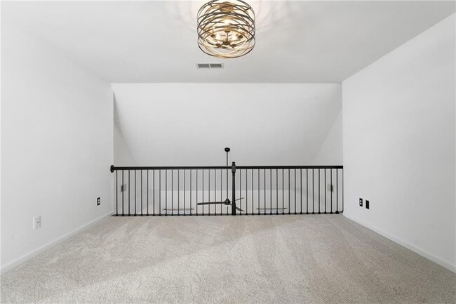 Building Photo - 205 Towne Ridge Dr