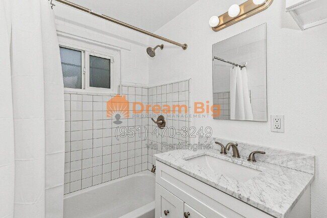 Building Photo - 10396 Wagner Way