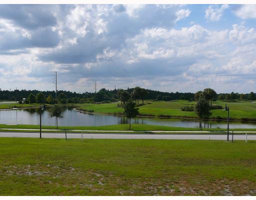 Building Photo - MOVE IN SPECIAL- Beautiful 3/2.5 Harmony Condo.
