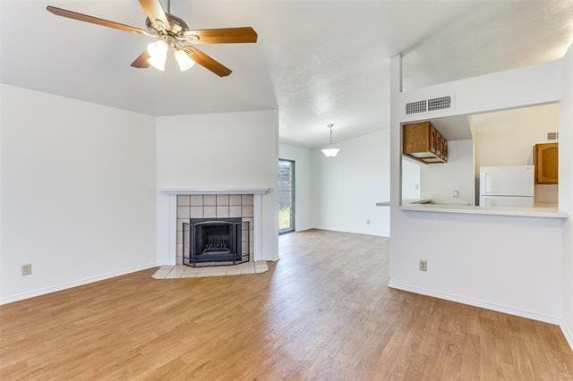 Building Photo - 6625 Brookhaven Trail