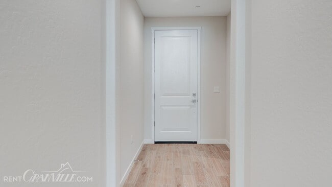 Building Photo - Brand new home at Copper River