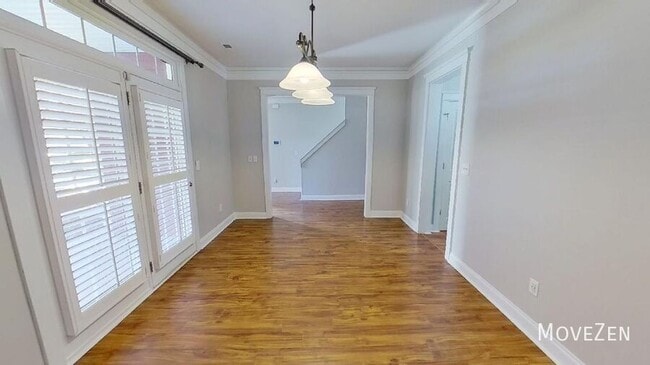 Building Photo - 1508 Peaceful Way Dr