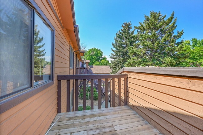 Building Photo - $1,995.00, 2 Bed 2 Bath Condo in Westminster!