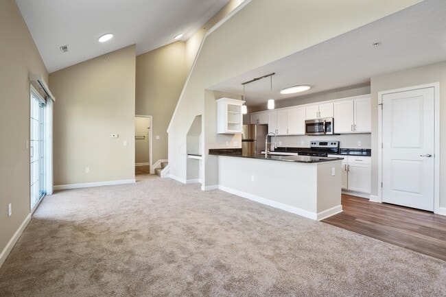 Building Photo - 5906 Whitebark Pine Trail