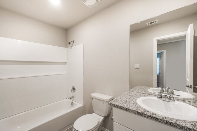 Building Photo - 13719 Bucket Way