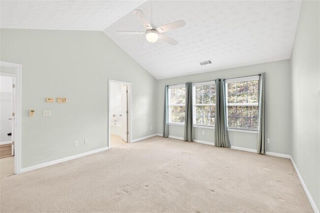 Building Photo - 4160 Plantation Mill Dr