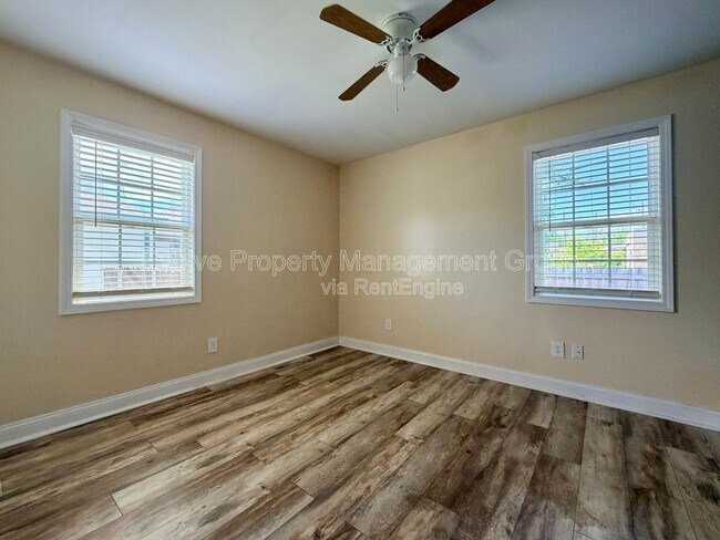 Building Photo - 679 Harrell St