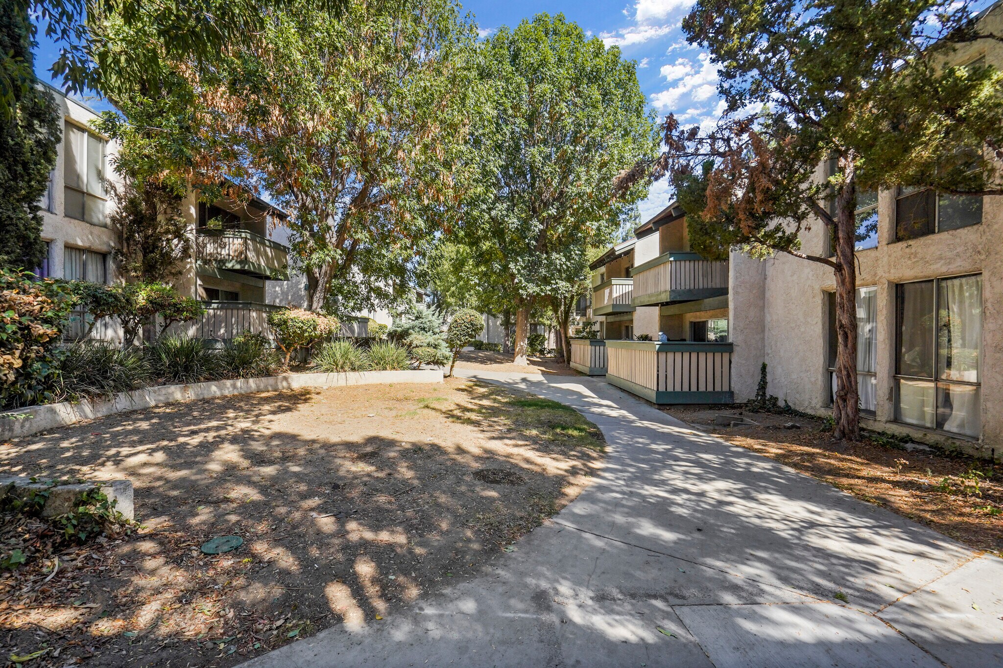 Building Photo - 8601 International Ave