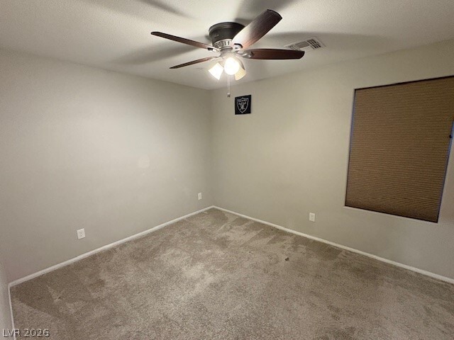 Building Photo - 1002 E Dorrell Ln