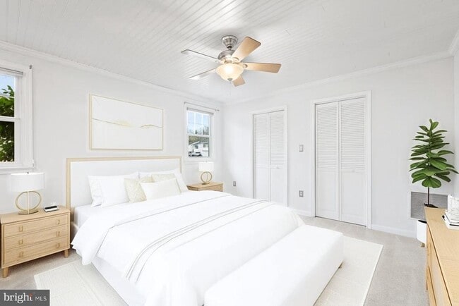 Building Photo - 1302 Squire Ln