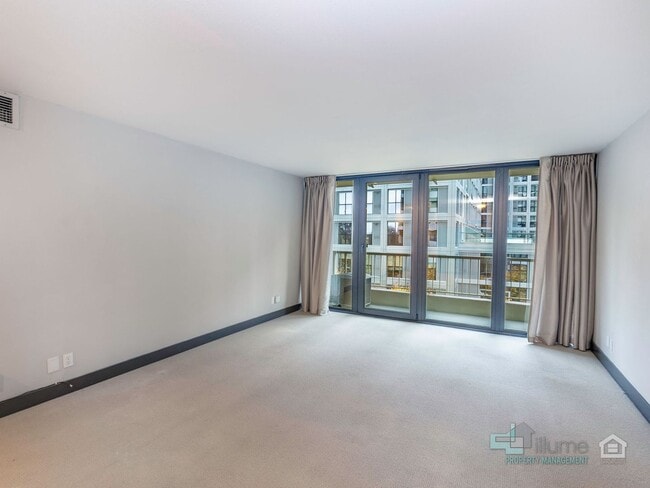 Building Photo - Ideal Urban Retreat – 1-Bedroom Near PSU with Great Amenities