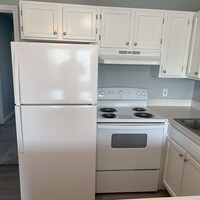 Building Photo - 1307 Homestead Garden Ct