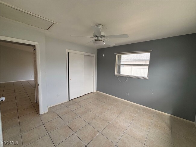 Building Photo - 3306 SW 7th Pl