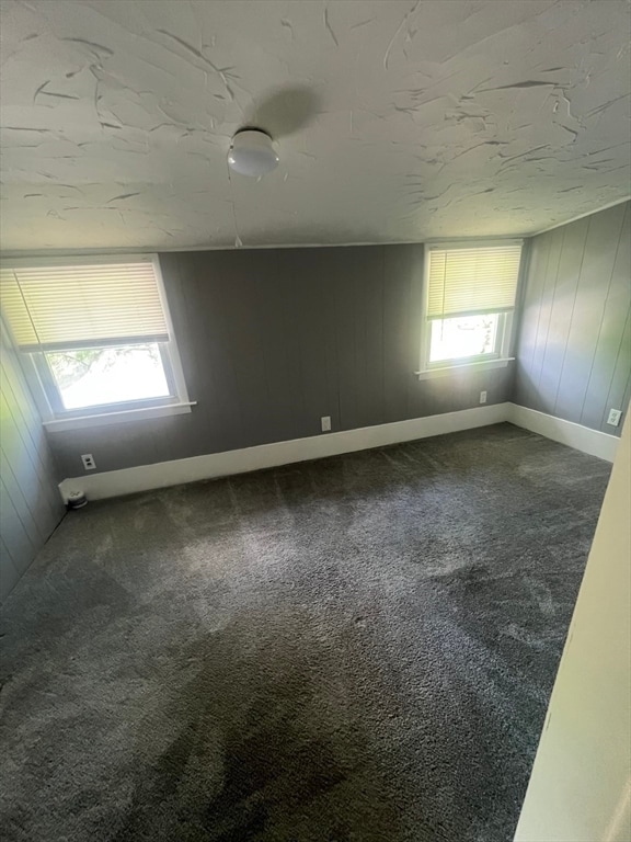 Building Photo - 303 N Lake Ave