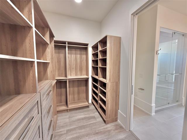 Building Photo - 3525 Normandy Ave