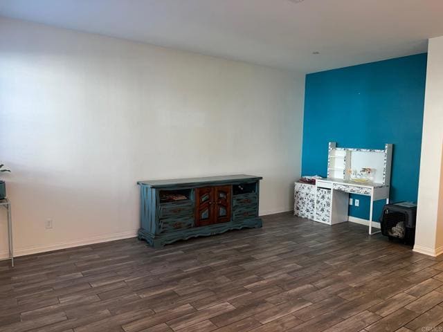 Building Photo - 1707 Frangipani Ave
