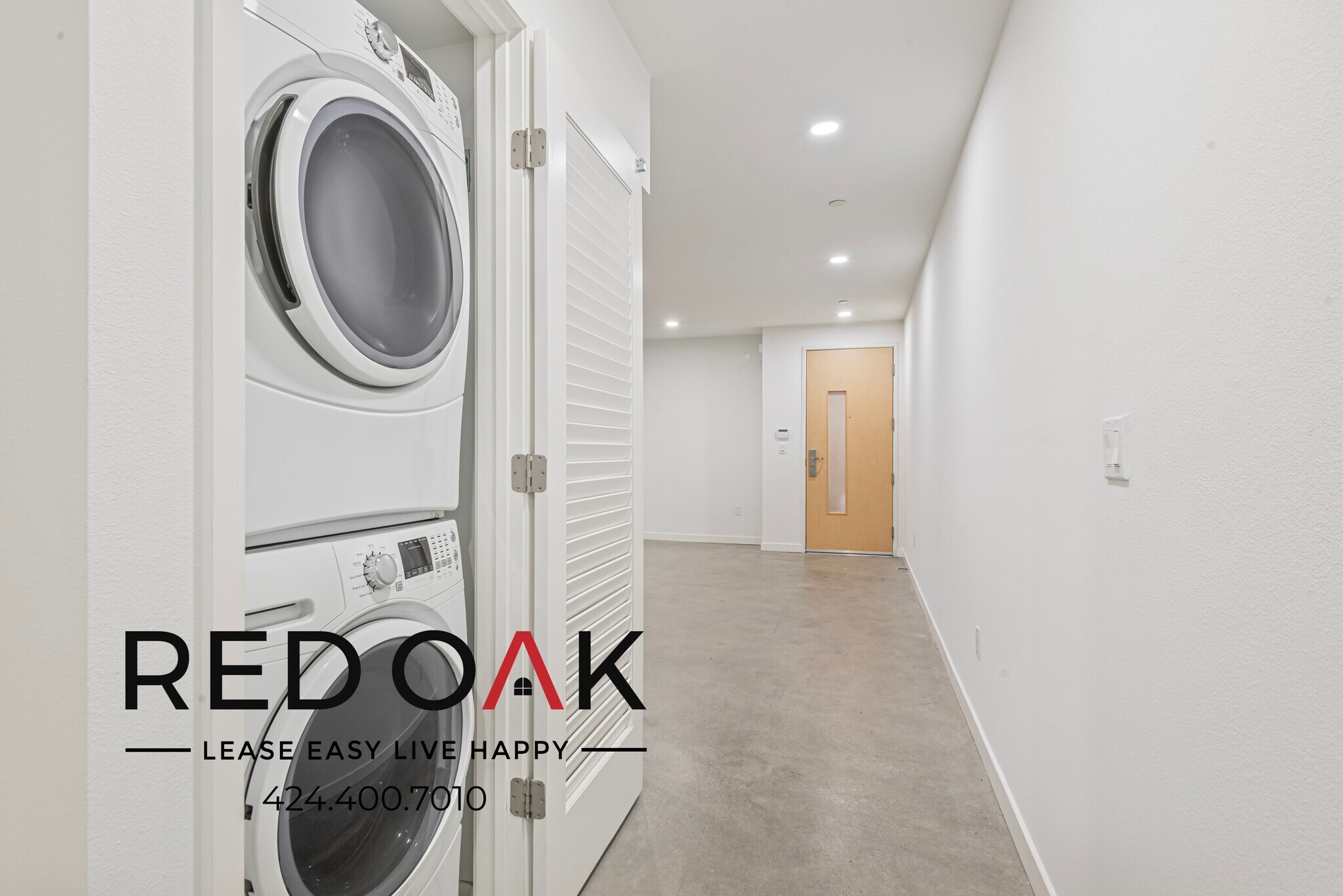 Building Photo - 2409 Griffith Park Blvd