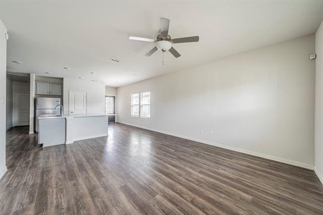 Building Photo - 1621 Briar Hunt Dr