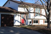 Building Photo - LOF-1219 Alexandria St